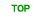 TOPy[W